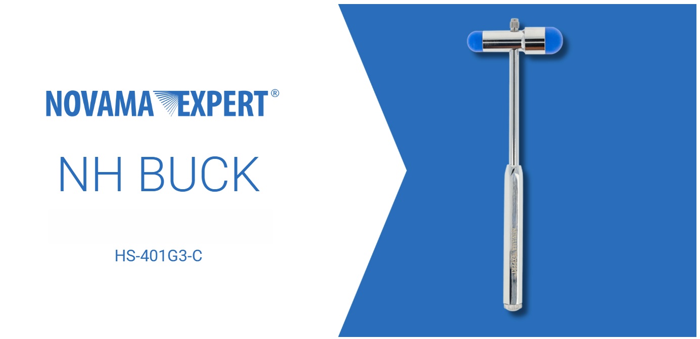 neurologické kladivko